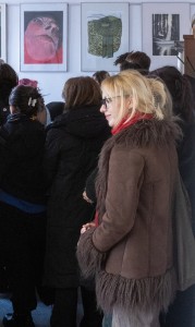 Kliknij, aby powiększyć zdjęcie.